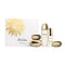 Clarins Precious Collection d'exception