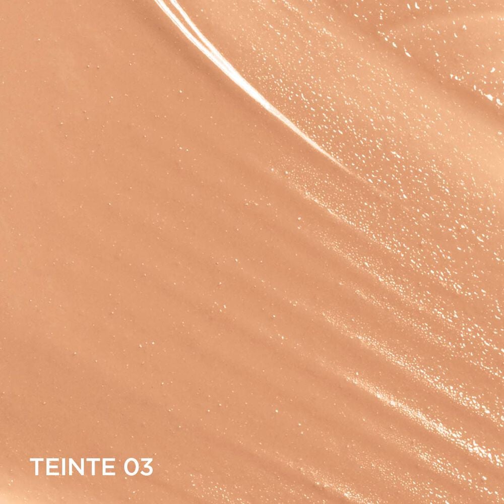 Skin Illusion Tinted Moisturizer SPF25 40ml