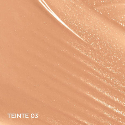 Skin Illusion Tinted Moisturizer SPF25 40ml