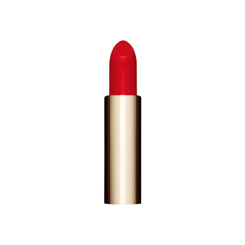 Joli Rouge Velvet - Recharge
