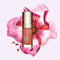 Lip Comfort Oil - Edition Limitée