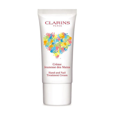 Crème jeunesse des mains - Edition Limitée