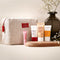 Coffret Mes Essentiels Beauté