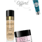 Rituel Envoûtant