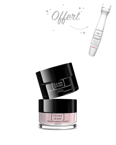 Rituel Enchanté