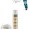 Peau Liftée