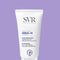 XERIAL 30 Crème Pieds
