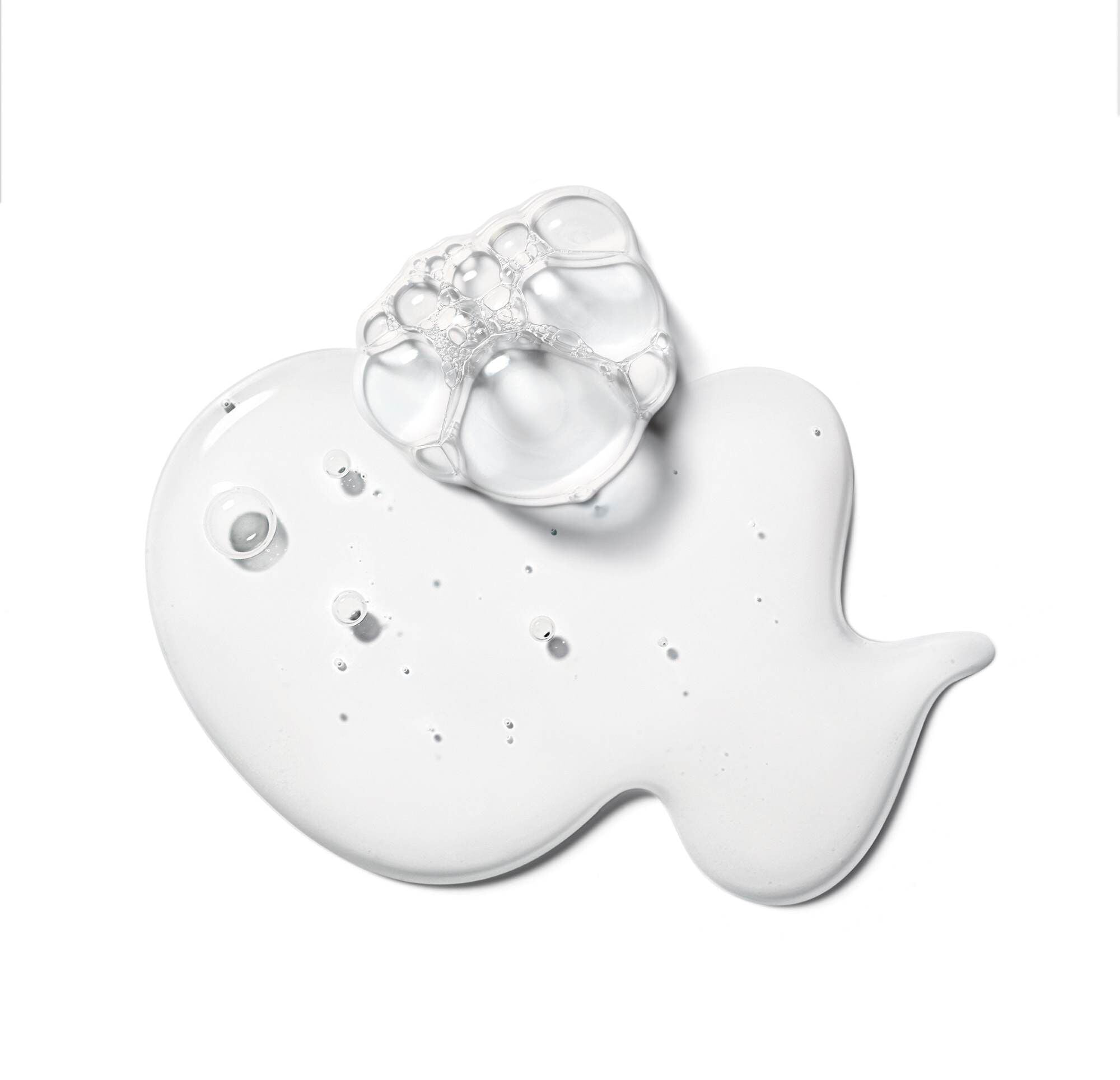 CICAPLAST LAVANT B5+ - 100 ml
