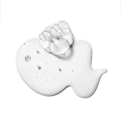 CICAPLAST LAVANT B5+ - 100 ml