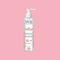 Gel Hydroalcoolique Mains Sensibles