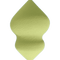 L'ÉPONGE MAGIQUE VERTE
