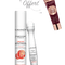 Routine Hydratante