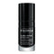 GLOBAL-REPAIR EYES & LIPS