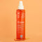 SUN SECURE Huile SPF50