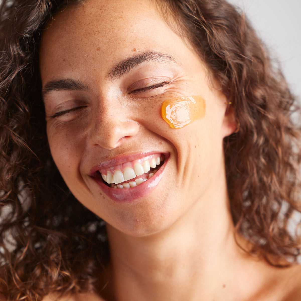 Feature product image