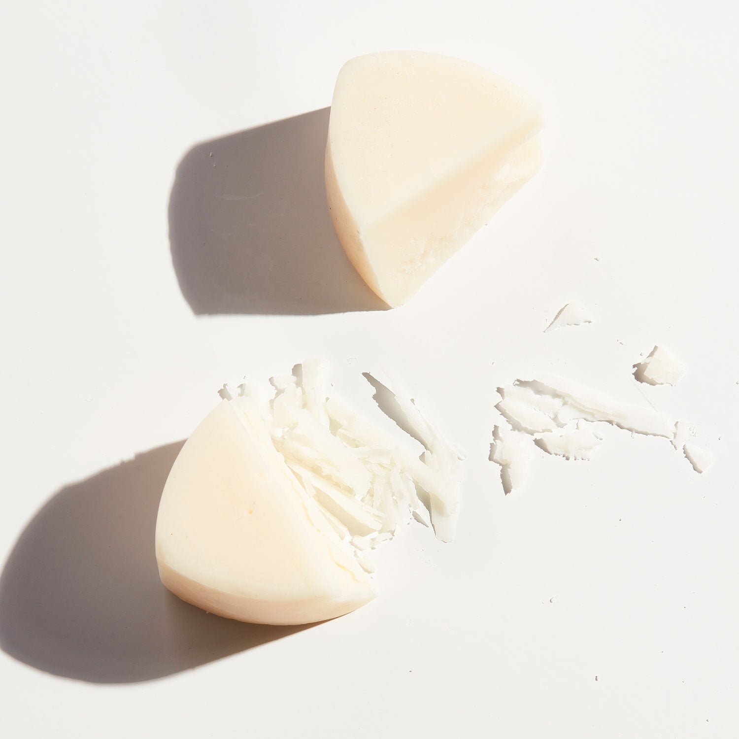 Crème Démaquillante Solide