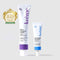 Duo Lissant Visage & Yeux