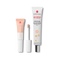 Duo Super BB Concealer & BB Crème