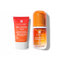 Duo Red Pepper Pulp & Super Sérum