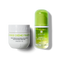 Duo Bamboo Crème Frappée & Super Sérum