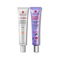 Duo Teint Terne