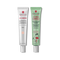 Duo Anti-Rougeurs
