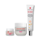 Trio Ultime Peau de Bébé