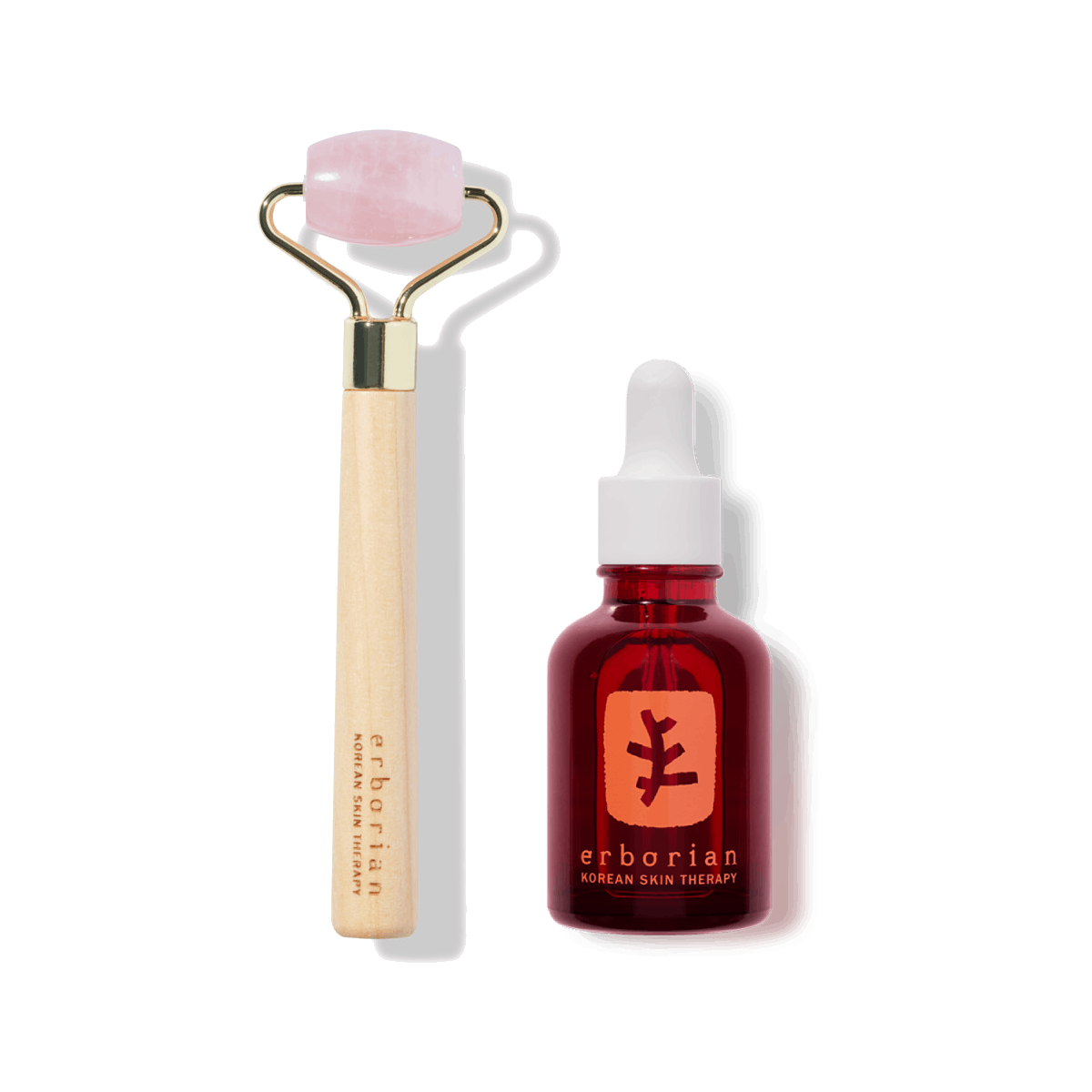 Duo Sculptant Multi-perfecteur