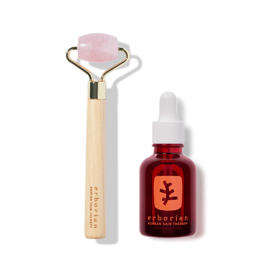 Duo Sculptant Multi-perfecteur
