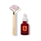 Duo Sculptant Multi-perfecteur