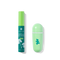 Duo Centella SOS Patch & Roll On matifiant