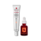 Duo nourrissant Peau sublimée Jour & Nuit
