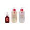 Les essentiels nourrissants
