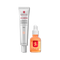 Duo léger Peau sublimée Jour & Nuit