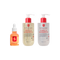 Les essentiels légers
