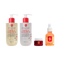 Routine Les essentiels coréens