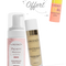 Rituel Lumineux