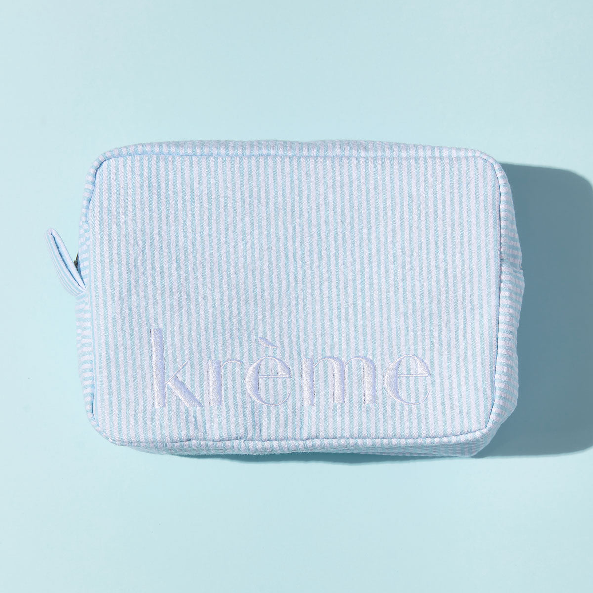 Trousse Beauté