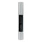 NUTRI-FILLER LIPS