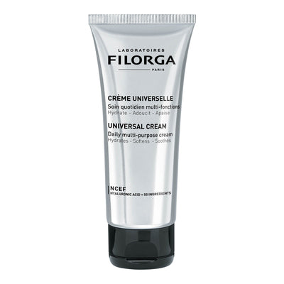 CRÈME UNIVERSELLE