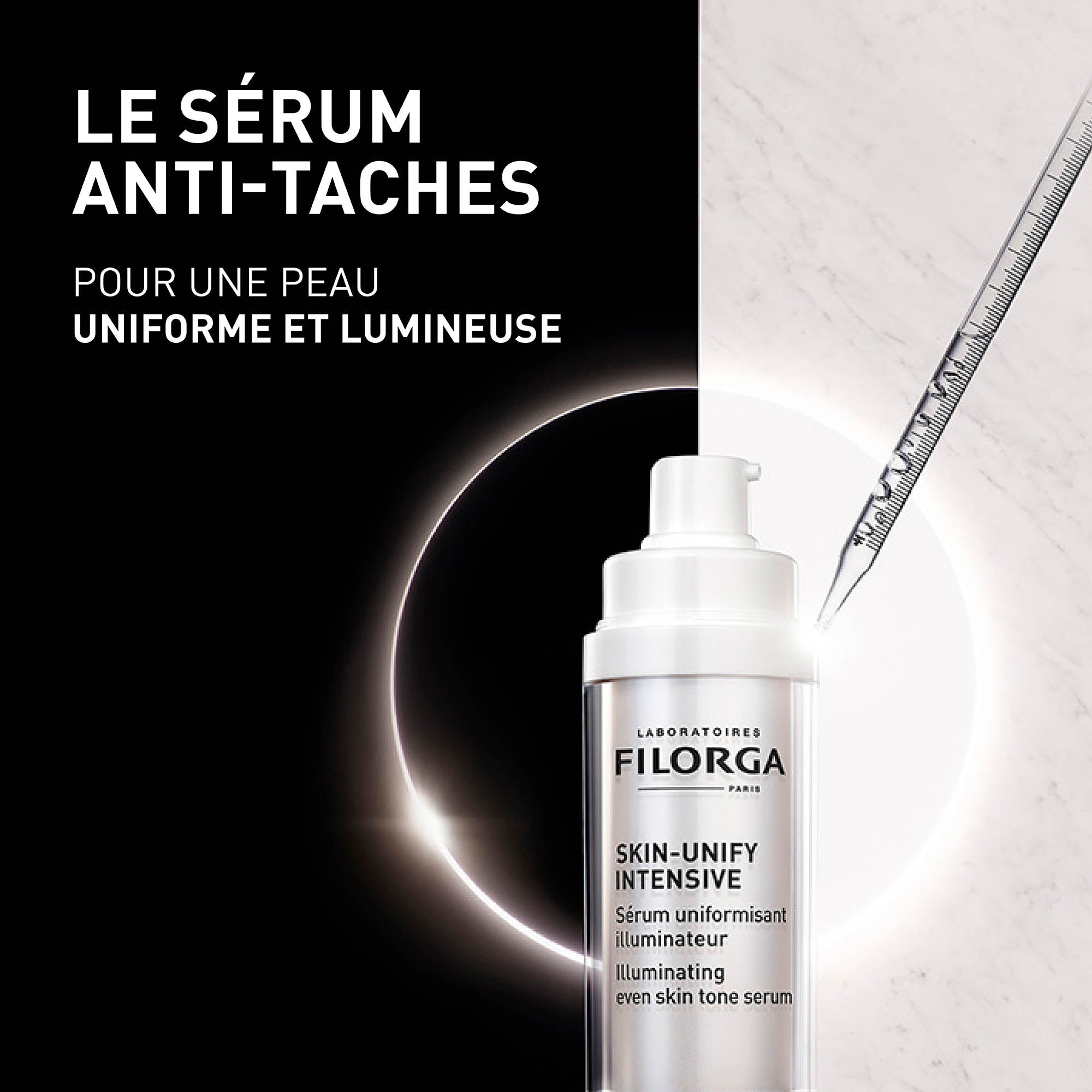 SKIN-UNIFY INTENSIVE