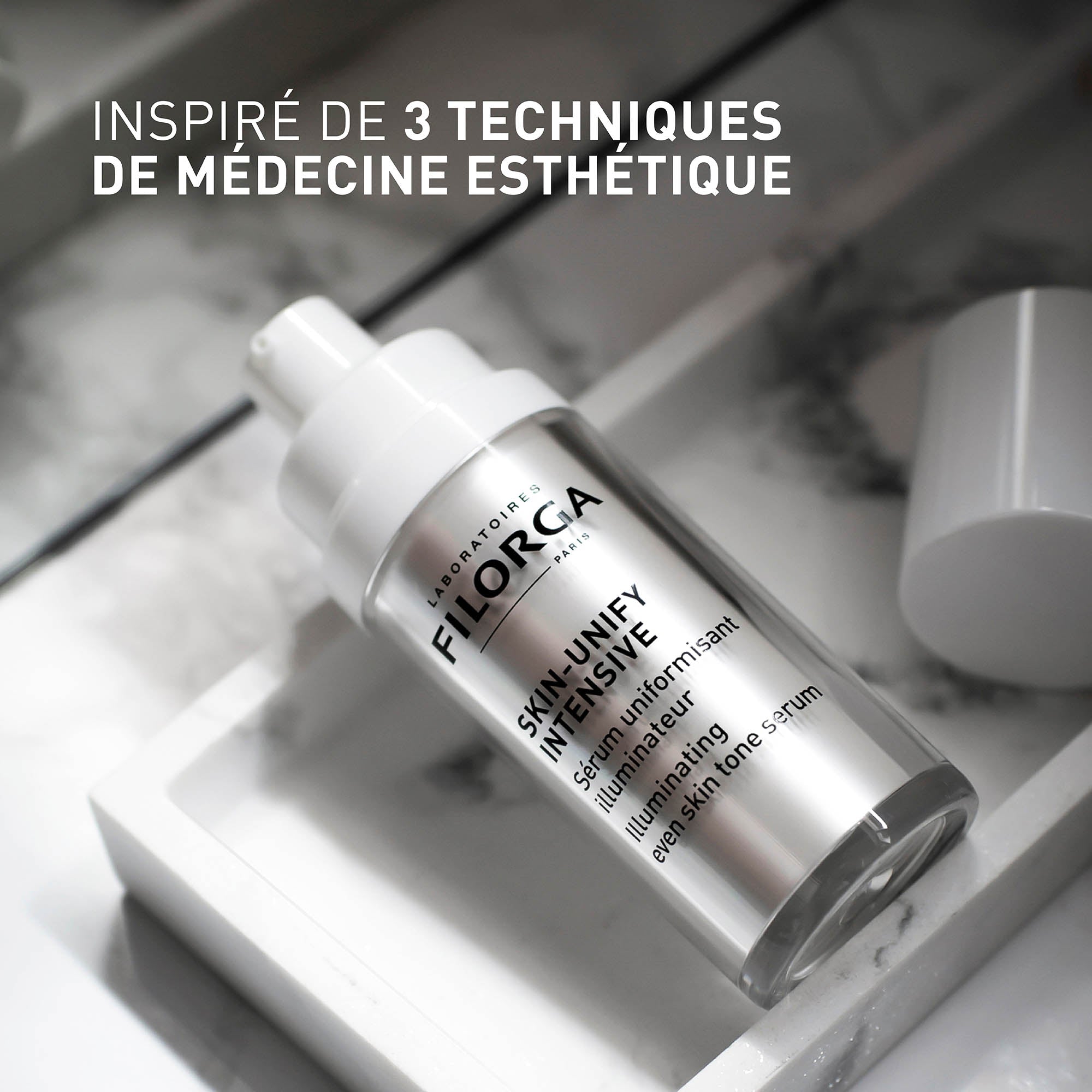 SKIN-UNIFY INTENSIVE
