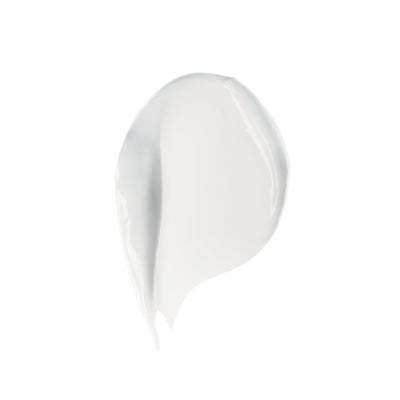 SKIN-UNIFY CRÈME