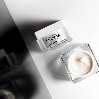 SKIN-UNIFY CRÈME