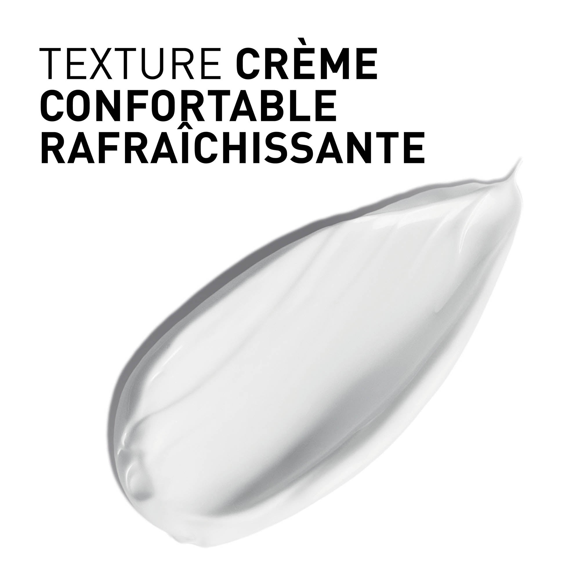 HYDRA-HYAL CRÈME