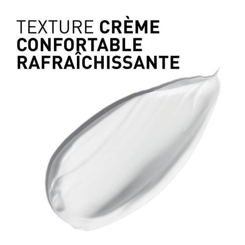 HYDRA-HYAL CRÈME