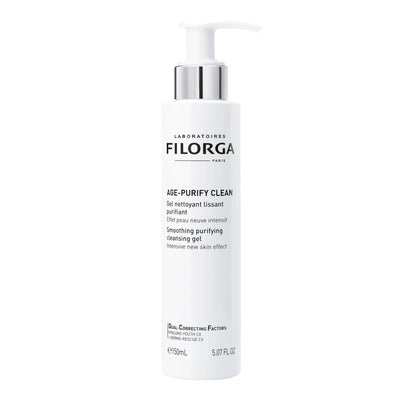 AGE-PURIFY CLEAN