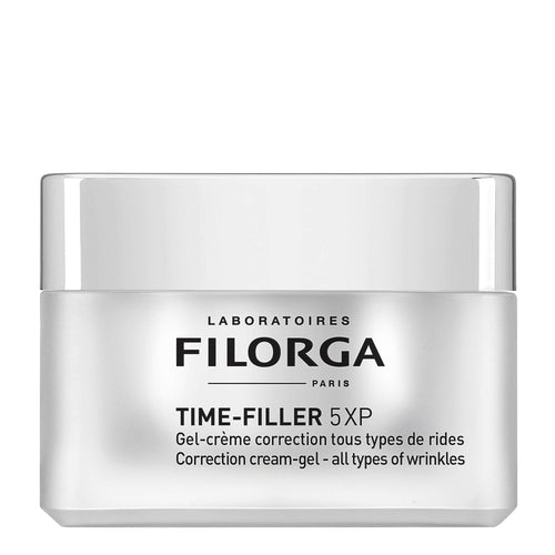 TIME-FILLER 5XP CRÈME GEL-CRÈME