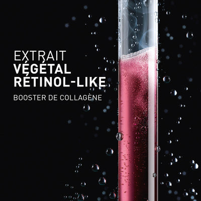 TIME-FILLER ESSENCE
