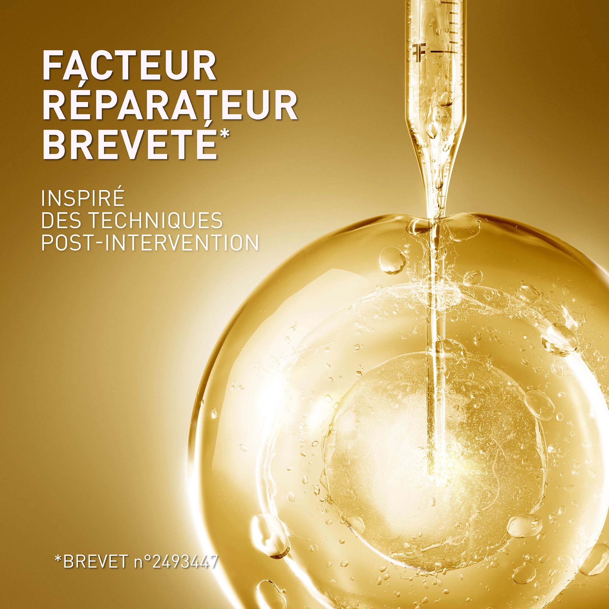 GLOBAL-REPAIR ADVANCED ELIXIR